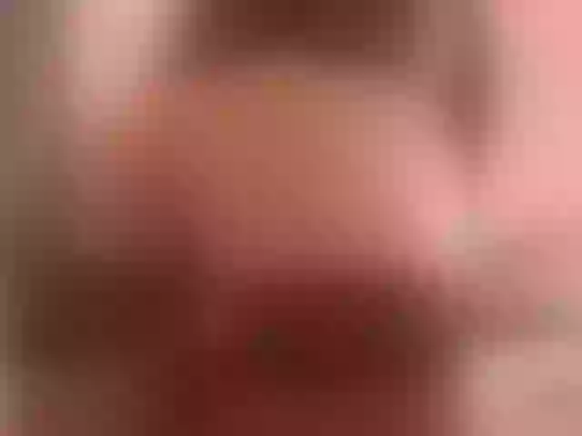 Live sex webcam photo for Opheliaxs #269376384