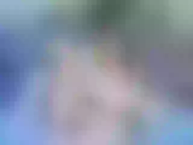 Live sex webcam photo for NymphaLean #269376980