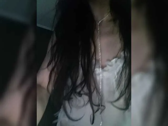 Live sex webcam photo for 1Kafeta #269376503