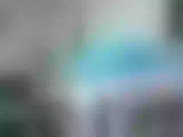 Live sex webcam photo for RachelORose #269387419
