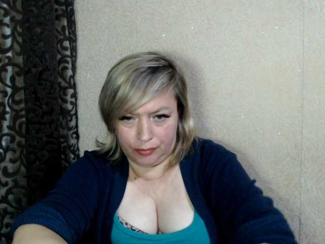 Live sex webcam photo for MariyMai #269387336