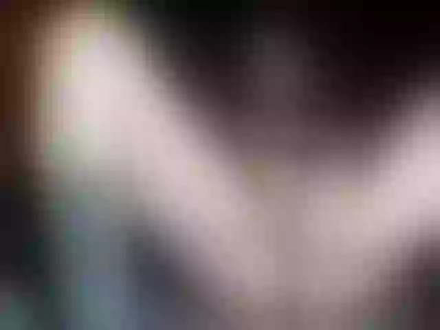 Live sex webcam photo for Star-Skyline #269376610