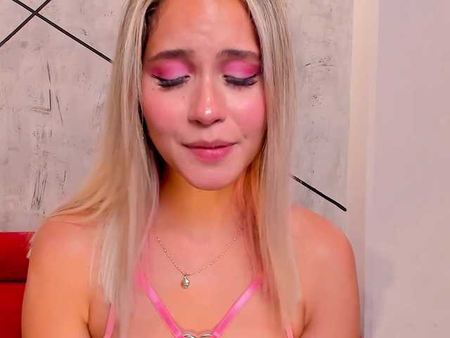 Live sex webcam photo for IbizaX #269376751