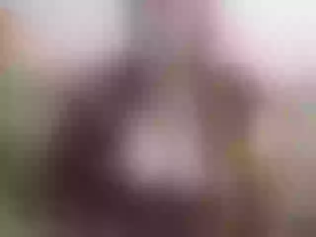 Live sex webcam photo for jannahot #269387166