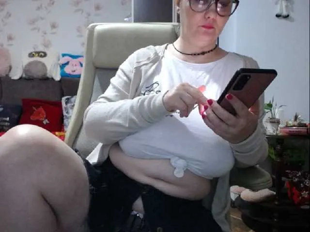 Live sex webcam photo for mary-x #269382917
