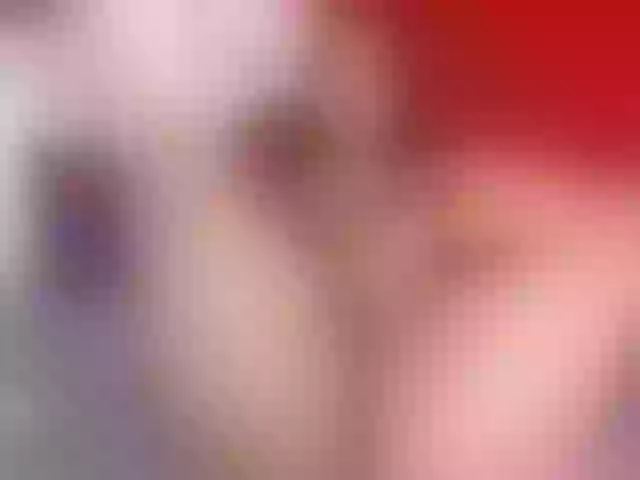 Live sex webcam photo for jessica-jmz23 #269377630