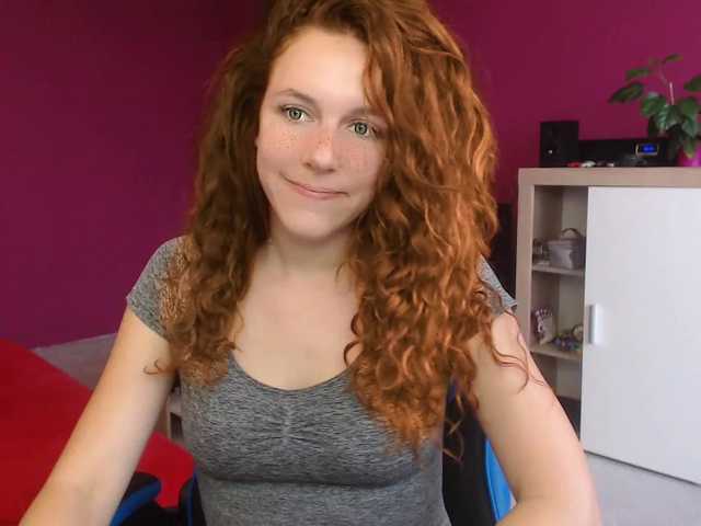 Live sex webcam photo for devilishwendy #269393104