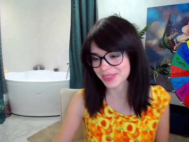 Live sex webcam photo for RaspberryJjam #269378239