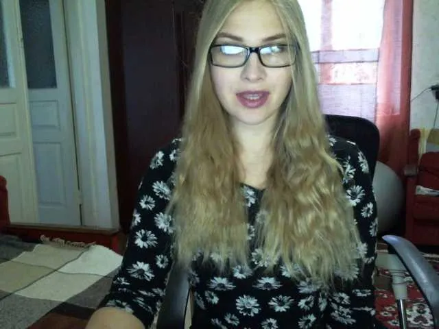 Live sex webcam photo for vikascorpik #269392708
