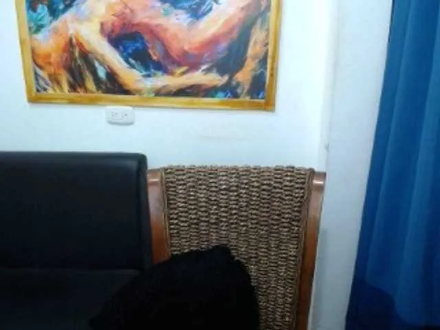 Live sex webcam photo for Chloe-Sweet69 #269377290