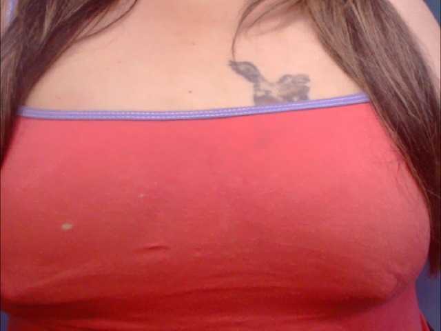 Live sex webcam photo for dirtywoman #269377707