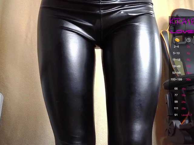 Live sex webcam photo for Mila18777 #269376462