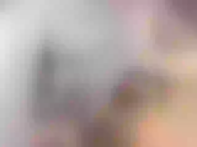 Live sex webcam photo for -EliSwan- #269391793