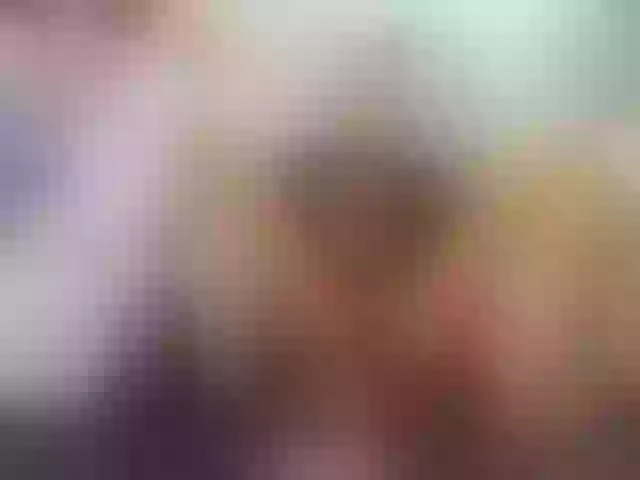 Live sex webcam photo for AZavisimost #269387047