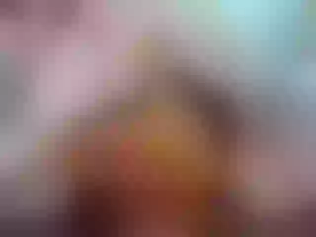 Live sex webcam photo for AZavisimost #269392036