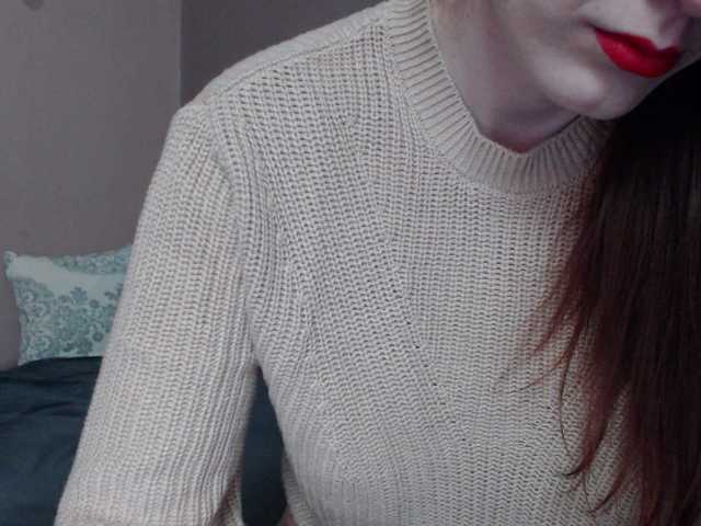 Live sex webcam photo for xLolaBloomx #269387740