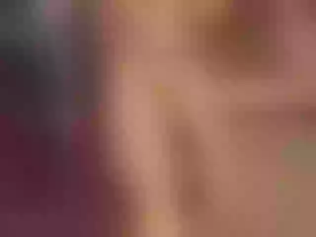 Live sex webcam photo for Lola-di #269376392