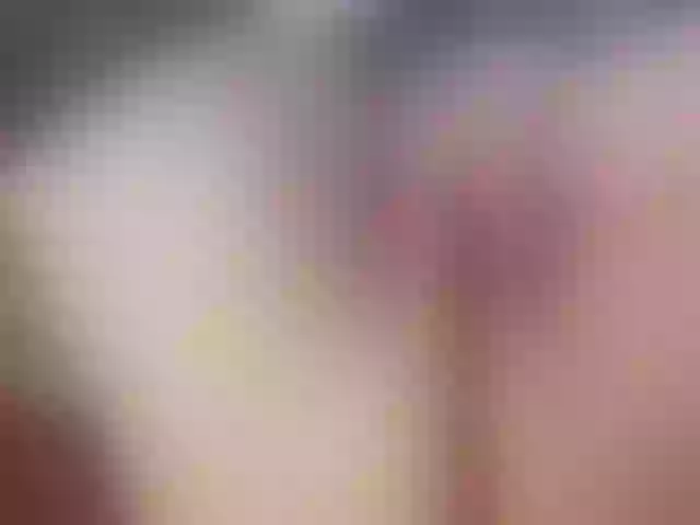 Live sex webcam photo for StarMarmelada #269392126