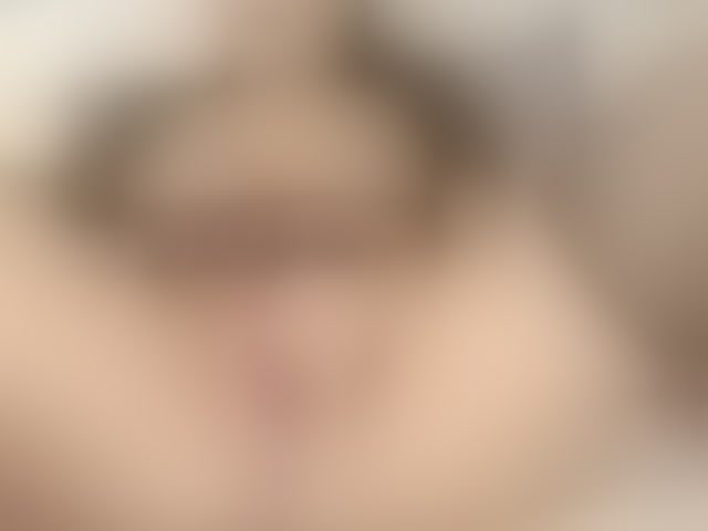 Live sex webcam photo for Wowsquirtx1 #269382650