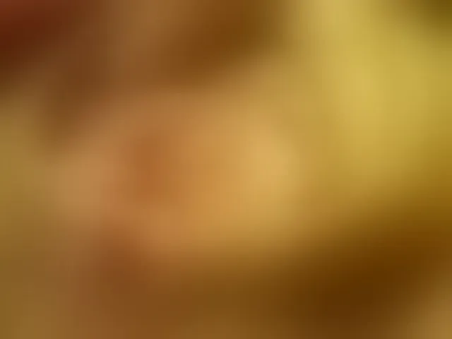 Live sex webcam photo for esterjohns #269376403