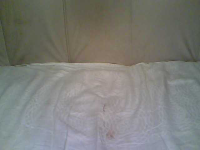 Live sex webcam photo for redcherry #269376781