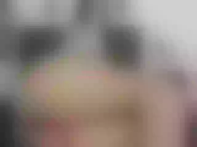 Live sex webcam photo for brendabrownsm #269382564