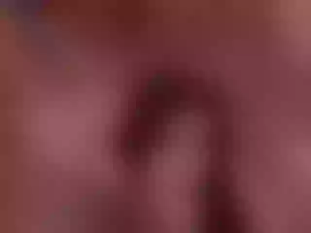 Live sex webcam photo for EdenaVega #269392629