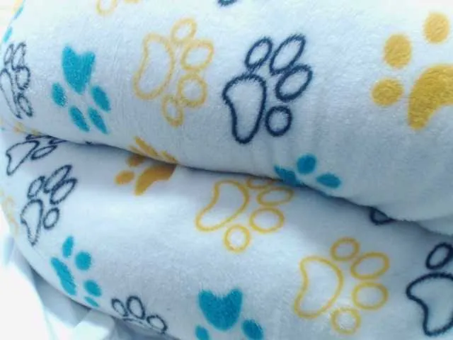 Live sex webcam photo for Gaticasquirt #269383261