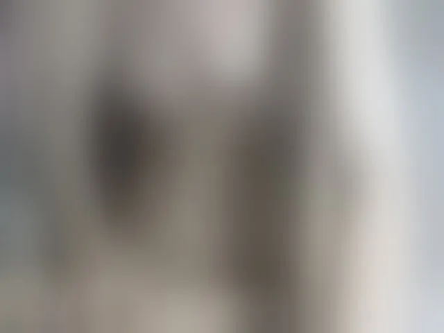Live sex webcam photo for vikasport #269392096