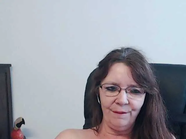 Live sex webcam photo for xmilfx #269392012