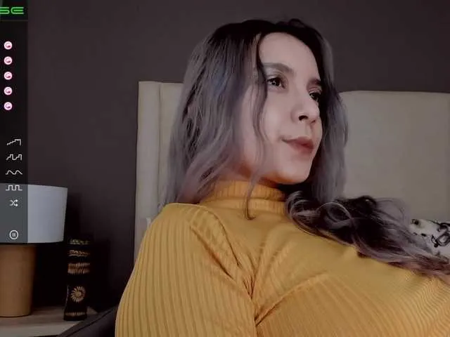 Live sex webcam photo for LilithMystic #269392772