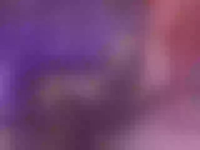 Live sex webcam photo for Infinitesprin #269382063