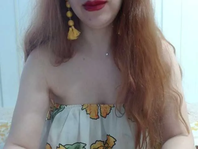 Live sex webcam photo for Alida-2 #269393071