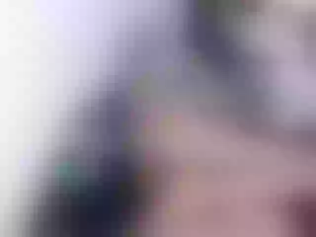 Live sex webcam photo for Mia-4u #269377676