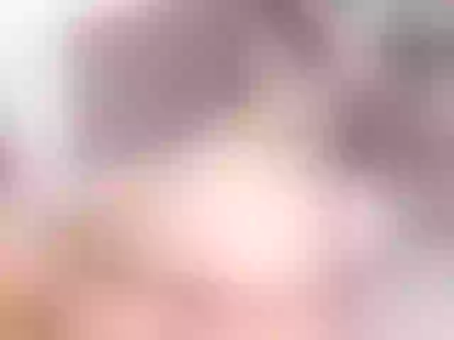 Live sex webcam photo for annymayers #269382803