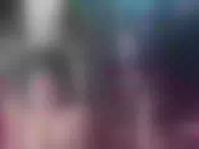 Live sex webcam photo for GGMansion #287965796