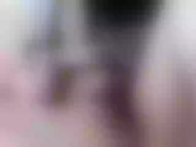 Live sex webcam photo for girasol-walto #269392581
