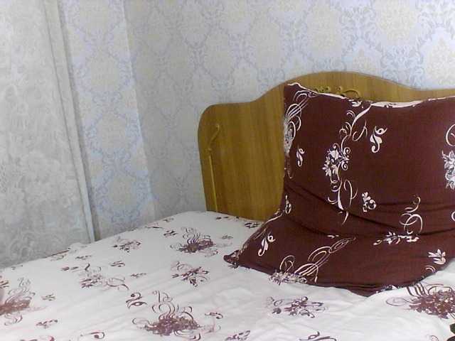 Live sex webcam photo for FuckMeHardlyy #269387126