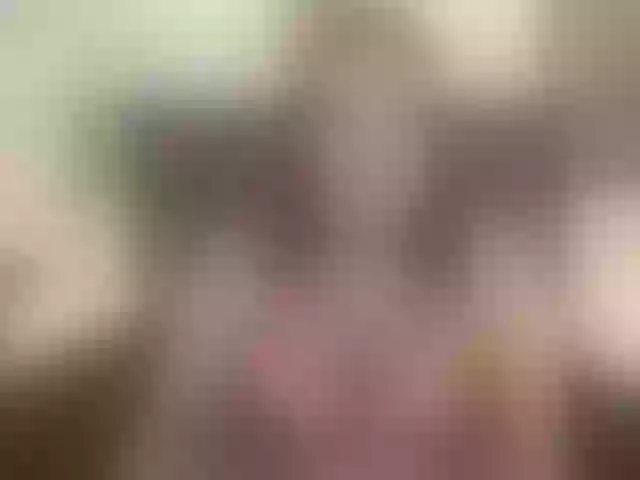 Live sex webcam photo for summynov #269393429