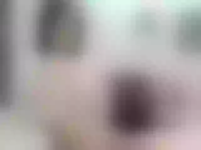 Live sex webcam photo for orianasabatil #269383129