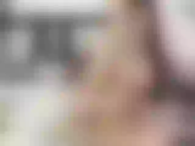 Live sex webcam photo for elliza717 #269376987