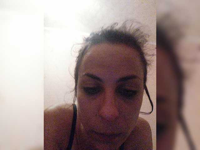 Live sex webcam photo for Smallcrazy #269376550