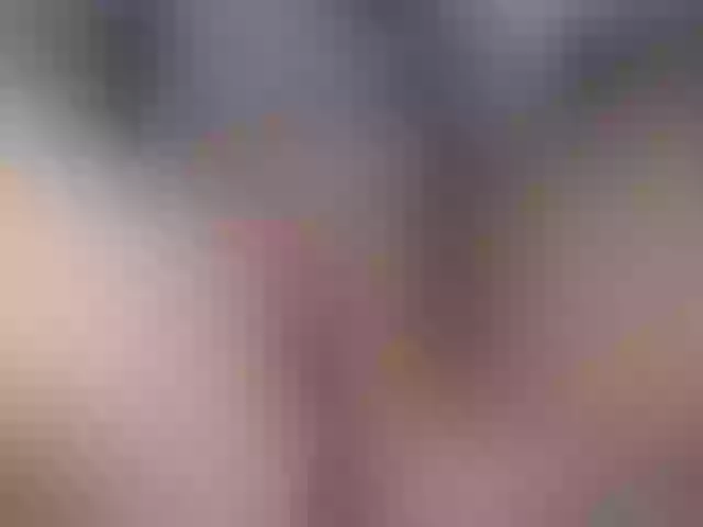 Live sex webcam photo for aneko888 #269386805