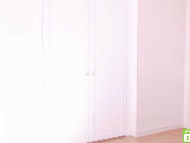 Live sex webcam photo for ChioChana #269382712