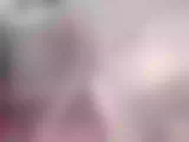 Live sex webcam photo for Indra-hot #269382692
