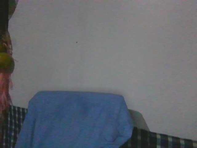 Live sex webcam photo for jennahshampoo #269392219