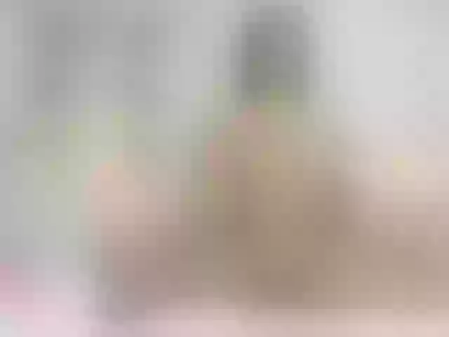 Live sex webcam photo for Merida- #269382716