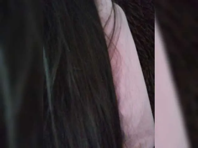 Live sex webcam photo for CNPEHA #269392858