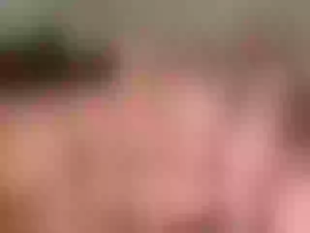 Live sex webcam photo for Lolaley #269386773