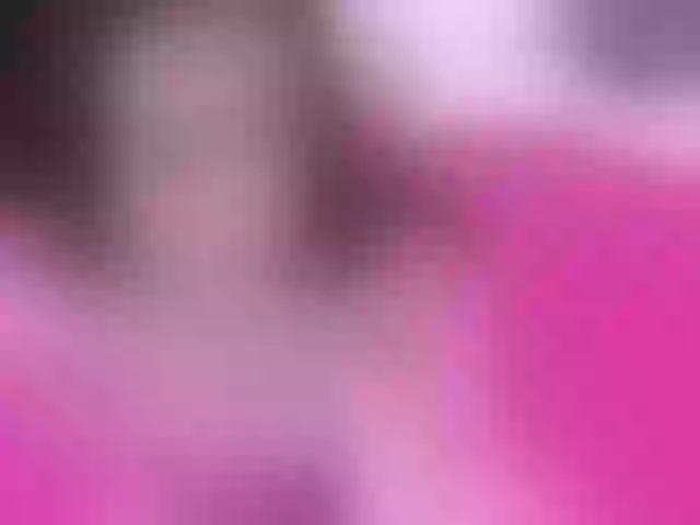 Live sex webcam photo for ColletteJones #269393338